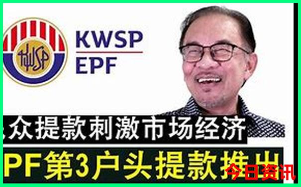 暑期旅游避暑好去处推荐